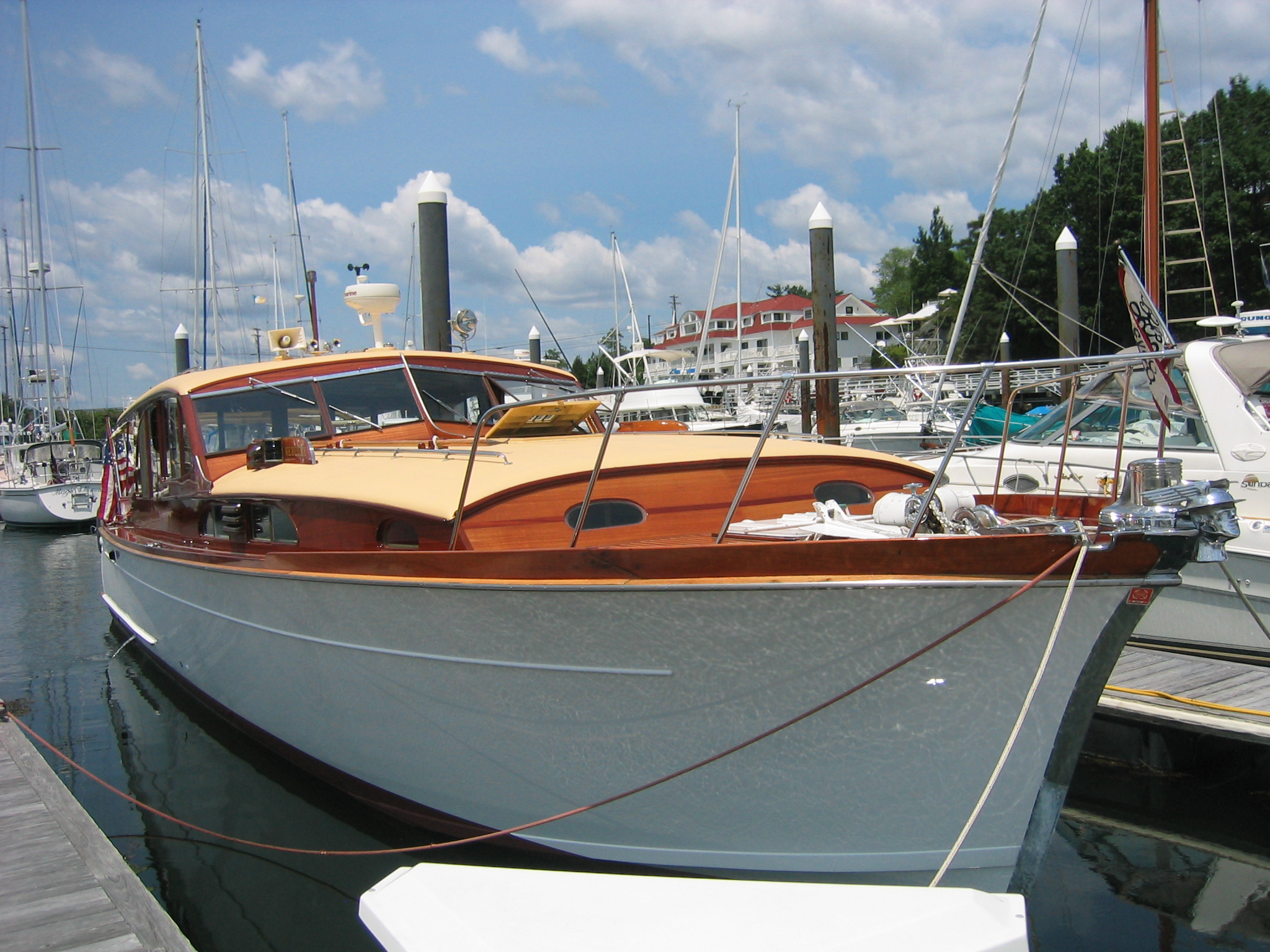 photos-mercury-yacht-charters