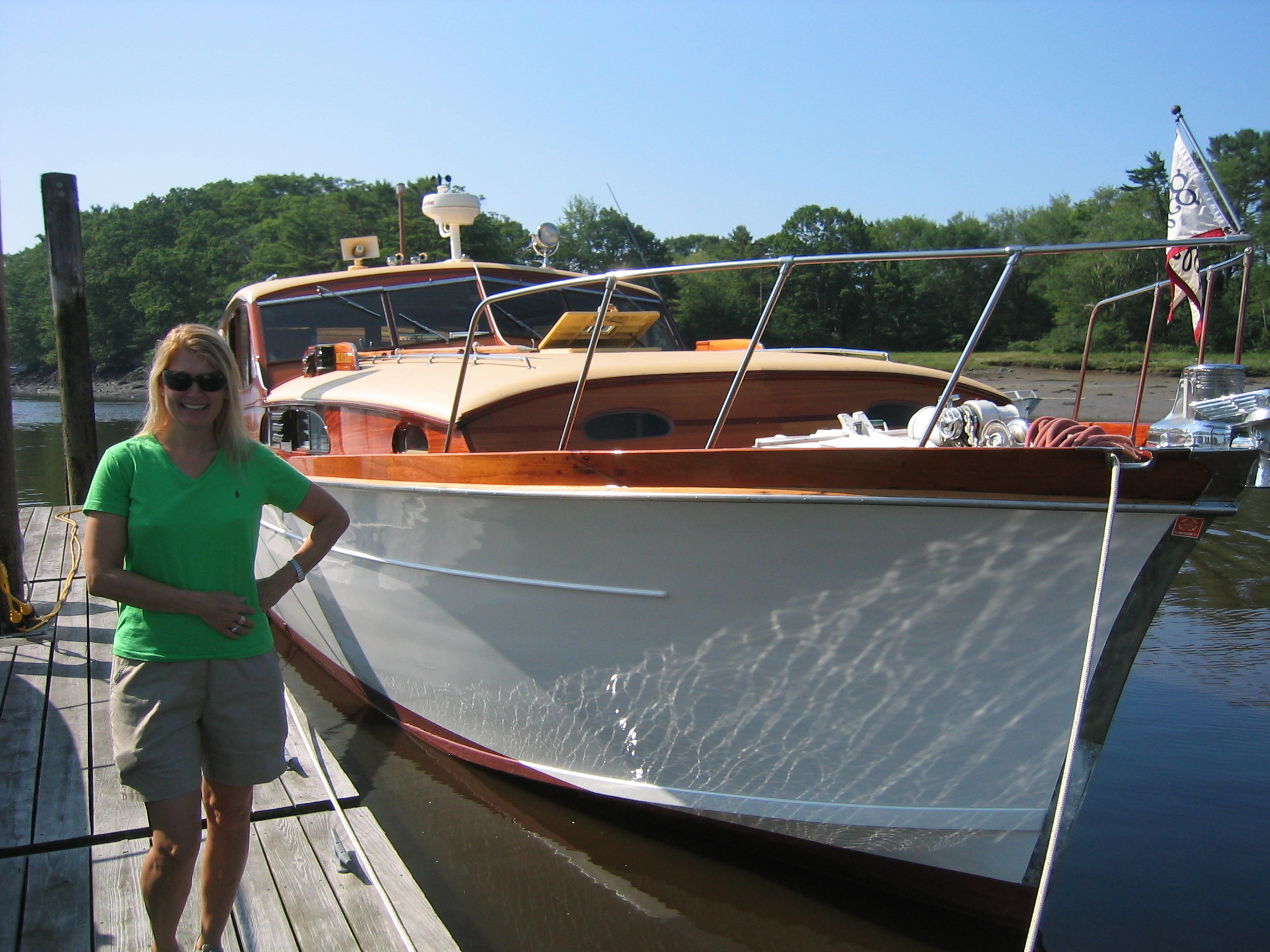 photos-mercury-yacht-charters