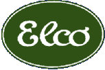 Elco Logo